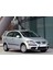 Vw Volkswagen Golf Plus 2005-2011 Sağ Ön Yolcu Kapısı Cam Açma Düğmesi 7L6959855B 2