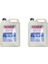 Renew Distile Saf Su 10 Litre 1
