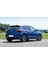 Vw Volkswagen Polo 2021-2024 Far Açma Anahtarı Kumandası Tek Arka Sisli Kromlu 5G0941431AJ 2