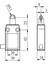 L61K13MUM331 2