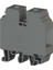 Avk 35RD-GR 10 adet. 1