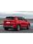 Seat Ateca 2021-2024 Far Açma Anahtarı Kumandası Tek Arka Sisli Kromlu 5G0941431AJ 2