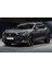 Cupra Formentor 2021-2024 Dış Dikiz Aynası Ayarlama Düğmesi Otomatik Katlama Kolu Krom 3G0959565C 2