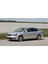 Skoda Superb Mk2 2014-2015 Dış Dikiz Aynası Ayarlama Düğmesi Kolu 3T0959565 2