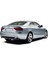 Audi A5 2008-2011 Bagaj Kapağı Açma Düğmesi Tuşu Butonu 8K0959831A 2