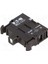 M22-LED24-G 1