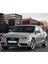 Audi A4 2013-2015 Bagaj Kapağı Açma Düğmesi Tuşu Butonu Krom 8K0959831B 2