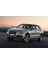 Audi Q5 2013-2017 Bagaj Kapağı Açma Düğmesi Tuşu Butonu Krom 8K0959831B 2