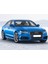 Audi A6 2015-2018 Bagaj Kapağı Açma Düğmesi Tuşu Butonu Krom 4H0959831B 2