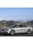 Audi A8 2013-2017 Bagaj Kapağı Açma Düğmesi Tuşu Butonu Krom 4H0959831B 2