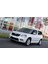 Skoda Yeti 2014-2018 Makyajlı Bagaj Kapağı Açma Kolu Düğmesi Tuşu Butonu Oem 3V0827566 2