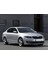 Skoda Octavia 3 A7 2015-2016-2017 Bagaj Kapağı Açma Kolu 5E5827566B 2