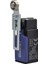 GLS-131 1