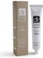 Dlr Color 100ML 7.2 Bej Kumral 1
