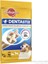 Dentastix Small Küçük Irklar Için Köpek Ödülü 110 G 1