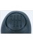 Vites Topuzu Ducato-Boxer-Jumper 6 Ileri 2839990 Nrmsa 1