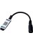 CT-9143 6 Amper Bluetooth Rgb LED Kumanda Modülü 1