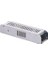 20A Slim LED Trafo 12V 250W 1