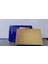 Volvo- Filtre Hava S60-V70-XC70-S80 2
