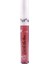 Vegan Matte Lips Lipgloss 04 1