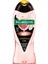 Duş Jeli Miceller Incir 250ML 1