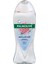 Duş Jeli Micellar Care Gül Özlü 250 ml 1