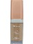 Rose Water Matte Foundation Mat Fondöten 03 1