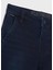 Erkek Çocuk Pantolon Lacivert 4592 4