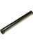 Drum Brother DR221 - DR241 Renkli 1