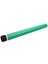 Drum Panasonic Ug 3350 - UG5510 - UF5100 - UG6100 - UF580 - Uf 1