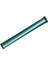 Drum Lexmark T640 - T610 - T612 - T630 - T632 - T520 - T642 - T6 1