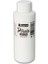 Pinata Alcohol Ink 118ML Blanco Blanco 030 1