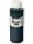 Pinata Alcohol Ink 118ML Mantilla Black 031 1