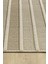 Venucci Home & Living Joya Serisi Dekoratif Kilim 5