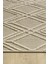 Joya Serisi Dekoratif Kilim 11