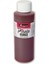 Pinata Alcohol Ink 118ML Senorita MAGENTA11 1