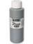 Pinata Alcohol Ink 118ML Silver 033 1