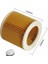 WD2250 WD3.200 Mv2 Mv3 Wd3 Elektrikli Süpürgeler Için Hava Toz Filtresinin Değiştirilmesi Kartuş Hepa Filtre (Yurt Dışından) 2