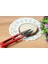 Kanaviçe Seti 25 Ip 50*30 Kadife Havlu 6 Iğne 19 cm Kasnak Uçan Kalem Iplik Kesme Motif Kitabı 5