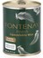Azulen Konserve Ağda 800 Ml 1
