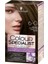 Colour Specialist Colour Specialist Doğal Açık Kahve 6.0 Saç Boyası 1
