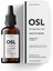 Salicylic Serum 30ML 1