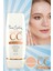 Nude Face Cc Cream (Spf 15) - Medium 4