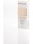 Nude Face Cc Cream (Spf 15) - Medium 5