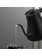 Barista Kettle Slim Fit 800 ml - Siyah 2