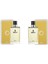 298 Unisex Parfüm Oriental + 193 Unisex Parfüm Orietanl 50 ML EDP 3