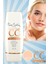 Nude Face Cc Cream (Spf 15) - Light 3