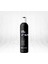 Milk_Shake Icy Blond Şampuan 300 Ml 1