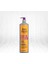 Bed Head Colour Goddess Şampuan 970 Ml 1