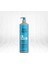 Bed Head Recovery Moisture Rush Şampuan 970 Ml 1